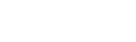 IPB